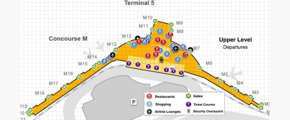 Chicago-OHare-International-Airport-Terminal-map-1-1