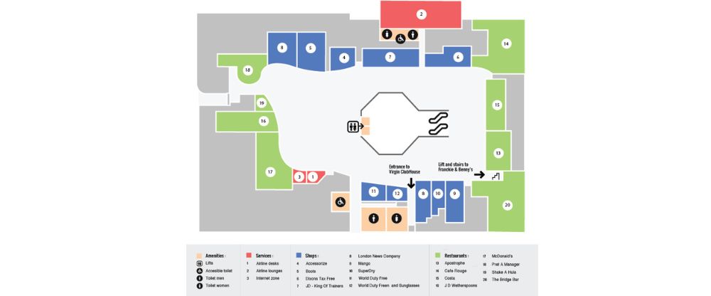 South-Terminal-Departures-Lounge-Upper-Level